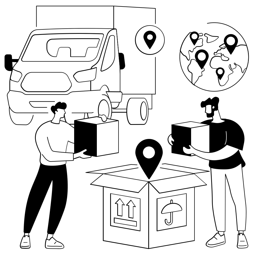 ban 01-right